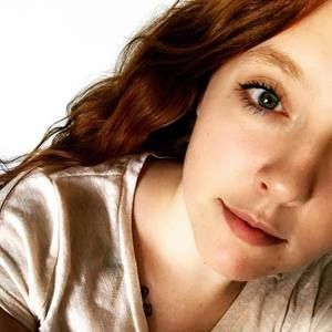 Meet your Posher, Jessie